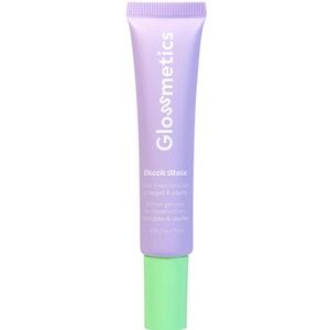 Glossmetics Check Mate Spot Treatment Gel